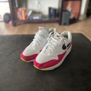Nike Air Max 1 size 12
